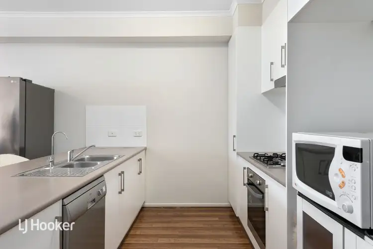 Fourth view of Homely townhouse listing, 6 Beaumont Street, Lightsview SA 5085