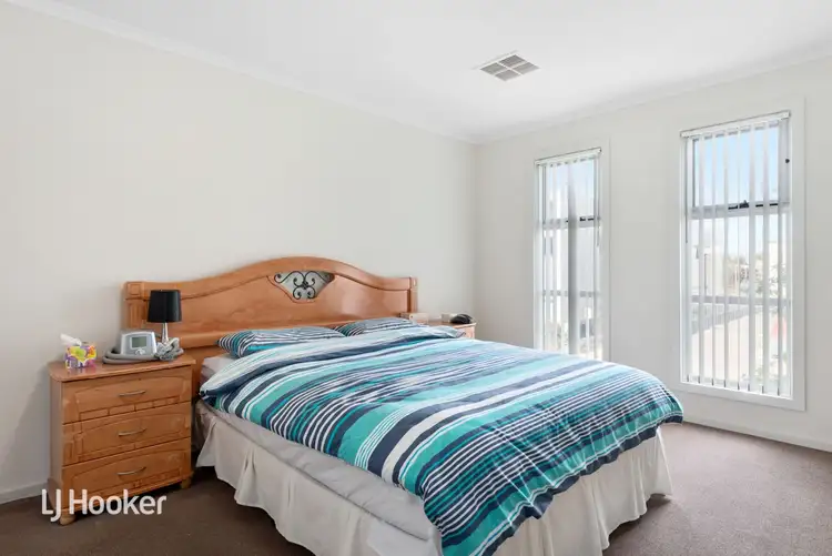 Sixth view of Homely townhouse listing, 6 Beaumont Street, Lightsview SA 5085