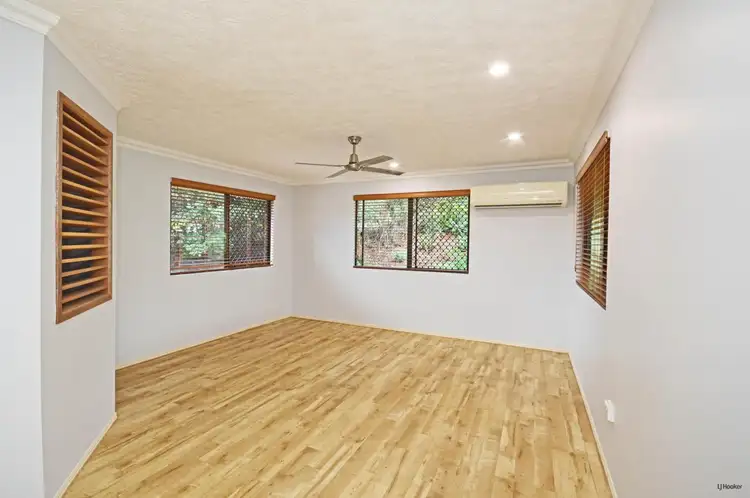 Third view of Homely house listing, 3 Kelburn Close, Banora Point NSW 2486