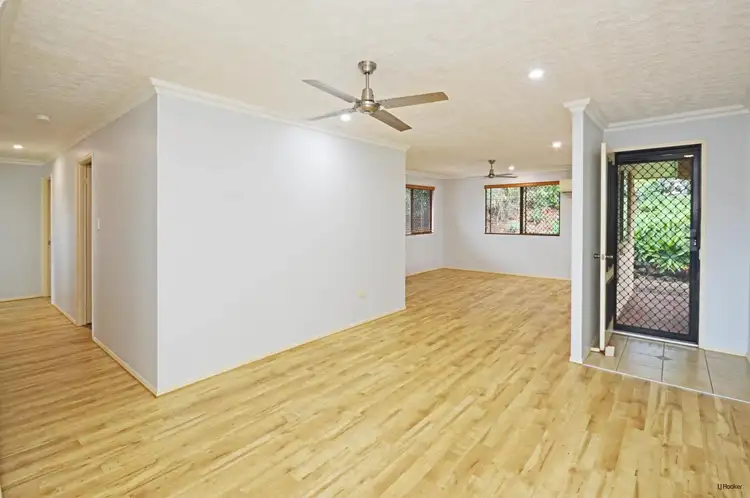 Fourth view of Homely house listing, 3 Kelburn Close, Banora Point NSW 2486