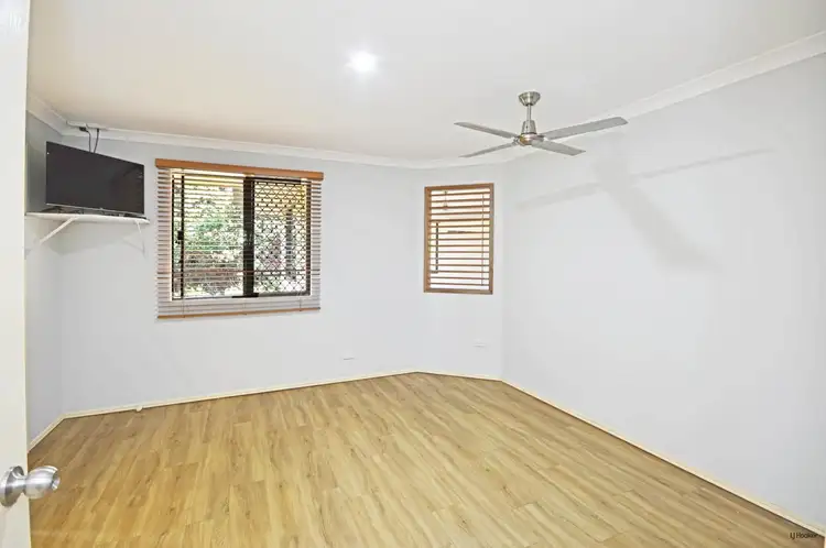 Fifth view of Homely house listing, 3 Kelburn Close, Banora Point NSW 2486