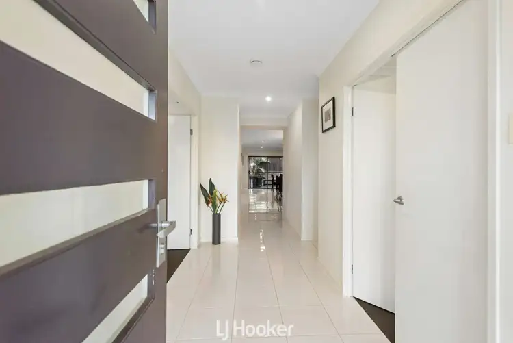 Fourth view of Homely house listing, 23 Avalon Avenue, Wollongbar NSW 2477