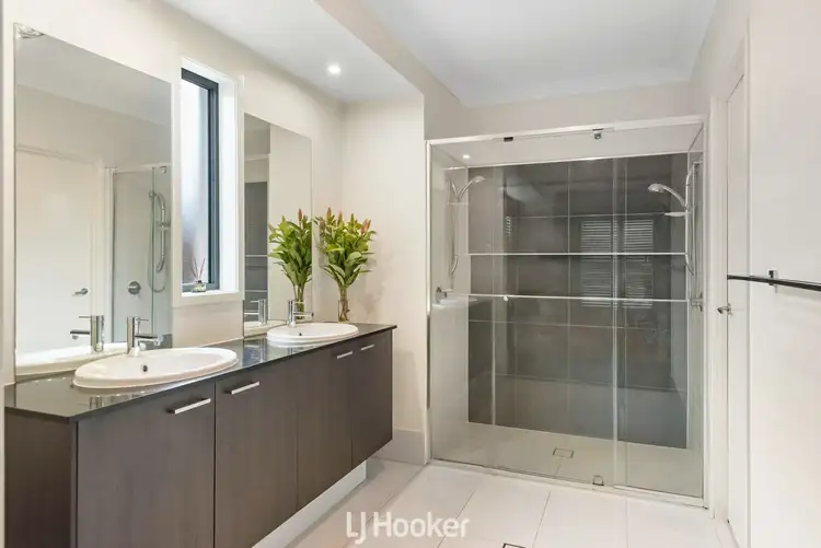 Sixth view of Homely house listing, 23 Avalon Avenue, Wollongbar NSW 2477