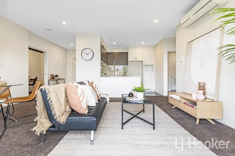 39/60 Tishler Street