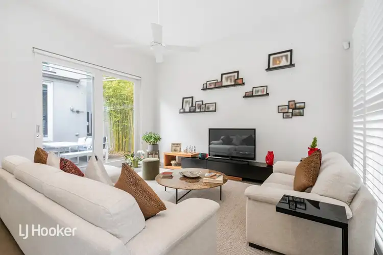 Second view of Homely house listing, 4 Salter Street, Kensington SA 5068