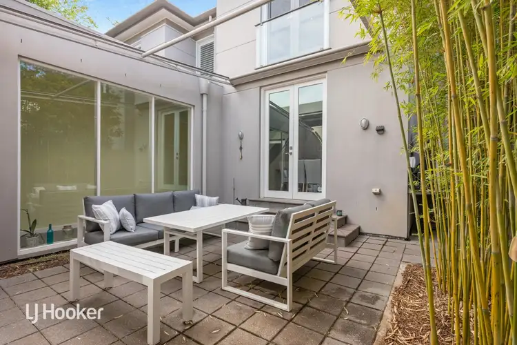 Third view of Homely house listing, 4 Salter Street, Kensington SA 5068