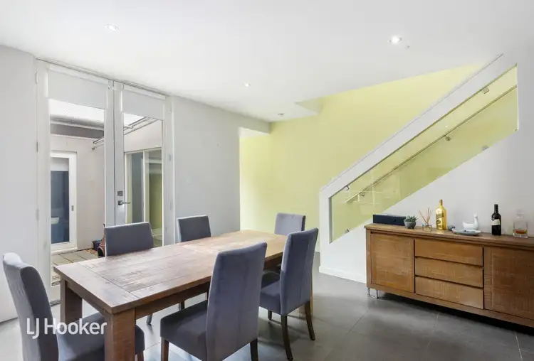 Fifth view of Homely house listing, 4 Salter Street, Kensington SA 5068