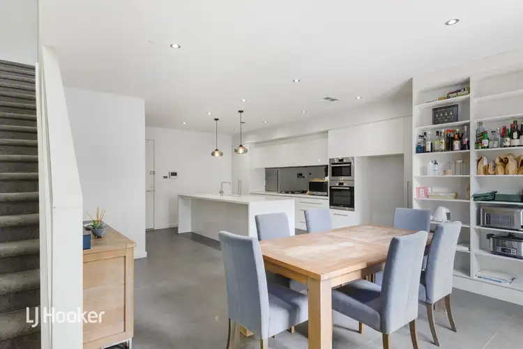 Sixth view of Homely house listing, 4 Salter Street, Kensington SA 5068