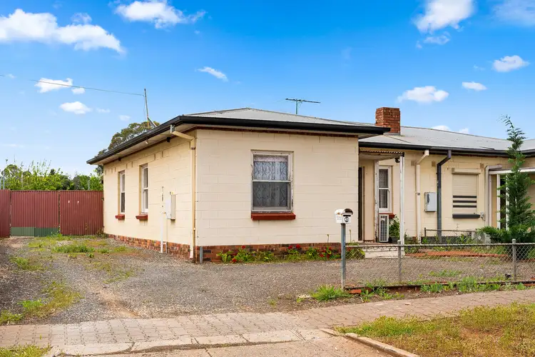 43 Wilkins Road, Elizabeth Downs SA 5113