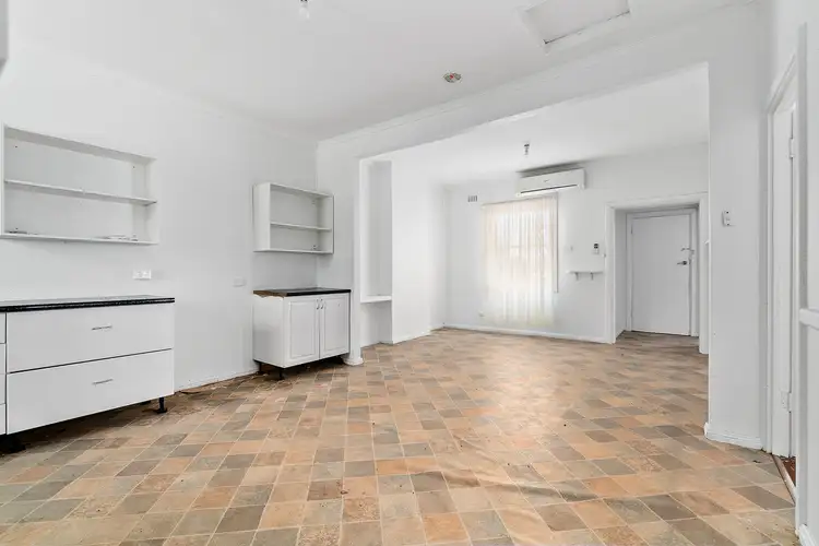 Sixth view of Homely semi-detached listing, 43 Wilkins Road, Elizabeth Downs SA 5113