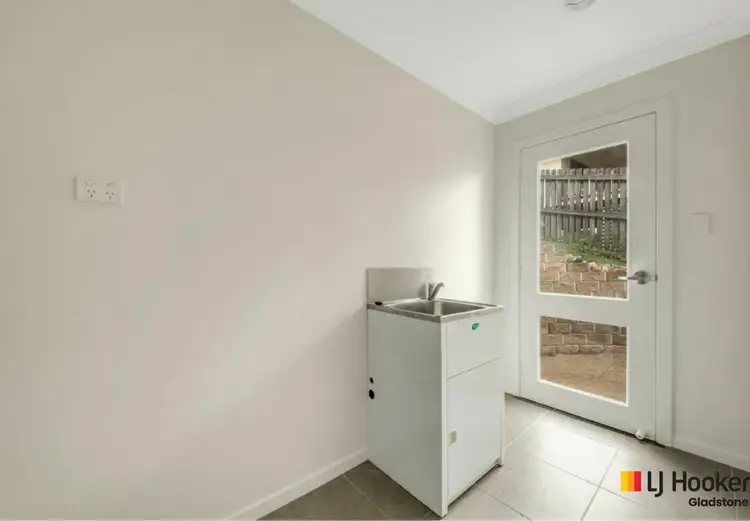 Seventh view of Homely house listing, 3 Tryon Court, Clinton QLD 4680