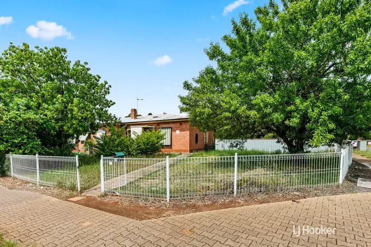 Main view of Homely house listing, 75 Harvey Road, Elizabeth Grove SA 5112