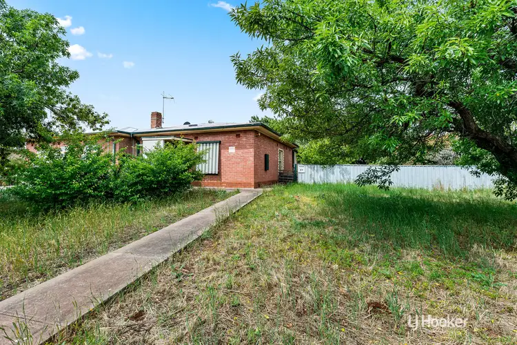Second view of Homely house listing, 75 Harvey Road, Elizabeth Grove SA 5112