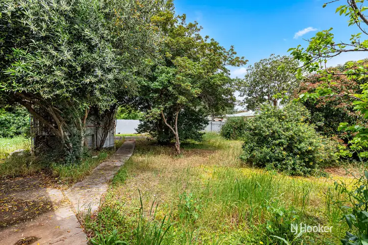 Third view of Homely house listing, 75 Harvey Road, Elizabeth Grove SA 5112