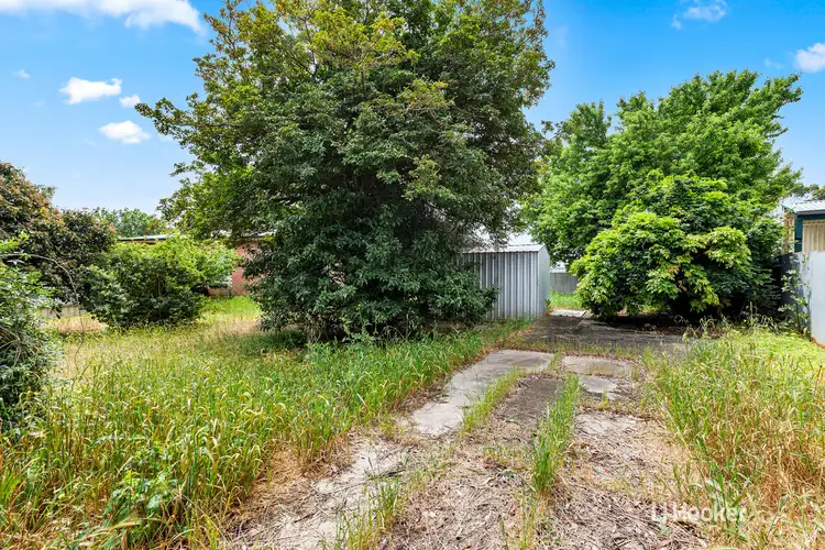 Fourth view of Homely house listing, 75 Harvey Road, Elizabeth Grove SA 5112