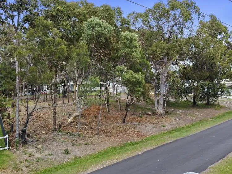 Fourth view of Homely land listing, 38 Scotts Road, Macleay Island QLD 4184