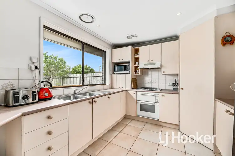 Third view of Homely house listing, 187 Camms Road, Cranbourne VIC 3977