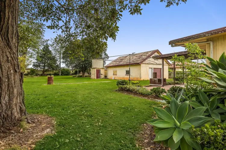 Fifth view of Homely house listing, 22-24 Buckland Street, Harristown QLD 4350