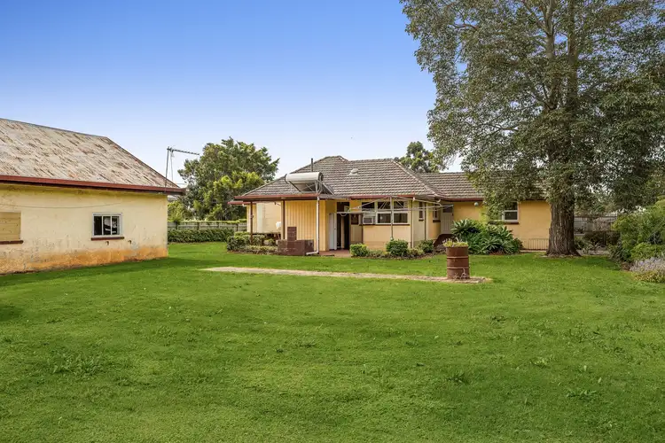Sixth view of Homely house listing, 22-24 Buckland Street, Harristown QLD 4350