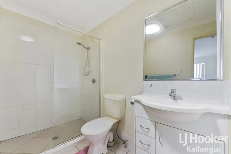 Seventh view of Homely townhouse listing, 21/137 Duffield Road, Kallangur QLD 4503