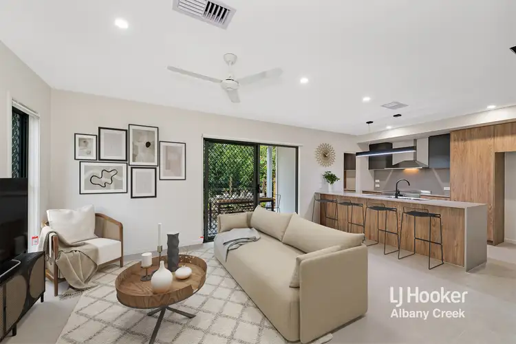 11A/55 Greensill Road, Albany Creek QLD 4035