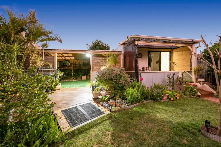 Seventh view of Homely house listing, 5 Allamanda Way, Forrestfield WA 6058