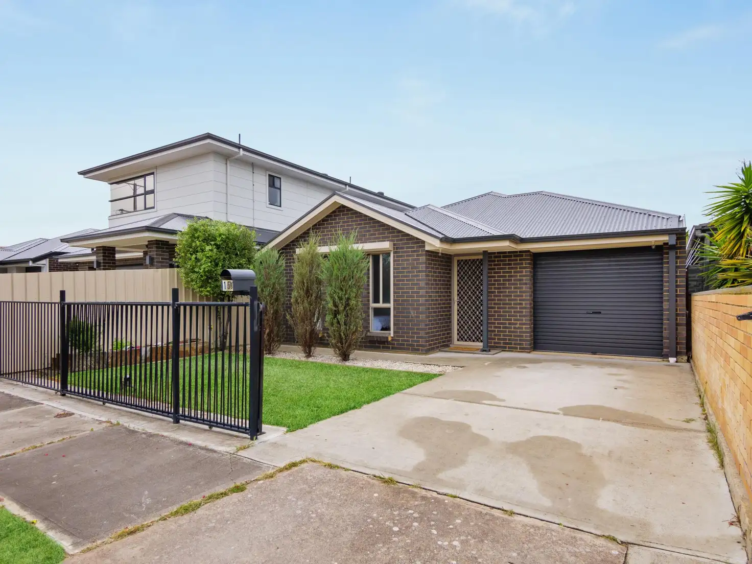 Main view of Homely house listing, 15b Wattle Avenue, Royal Park SA 5014