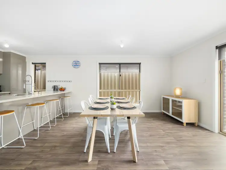 Third view of Homely house listing, 15b Wattle Avenue, Royal Park SA 5014