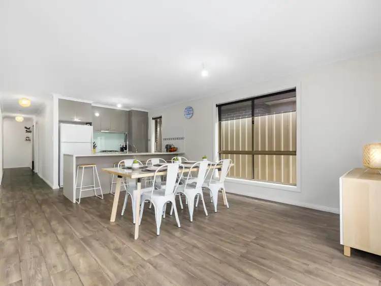 Fourth view of Homely house listing, 15b Wattle Avenue, Royal Park SA 5014