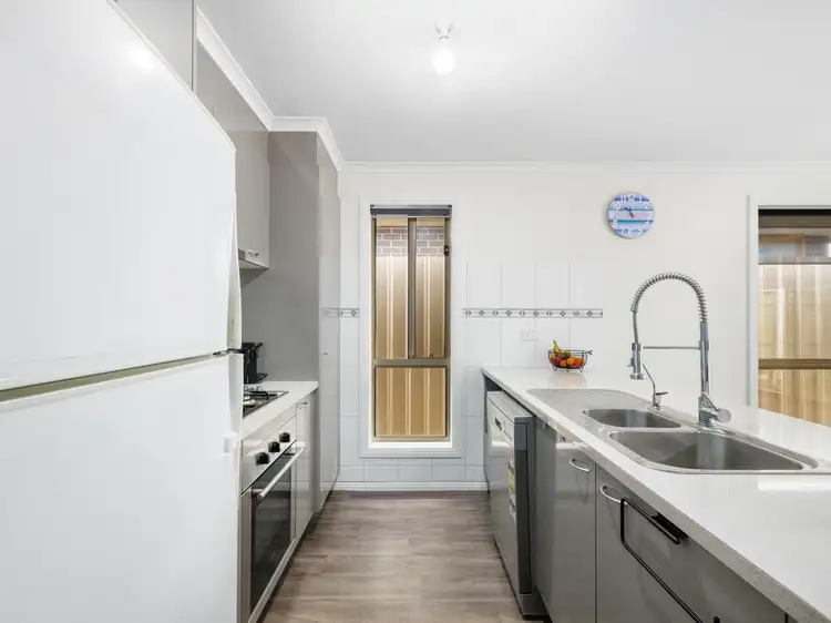 Fifth view of Homely house listing, 15b Wattle Avenue, Royal Park SA 5014