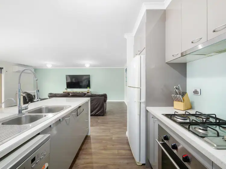 Sixth view of Homely house listing, 15b Wattle Avenue, Royal Park SA 5014