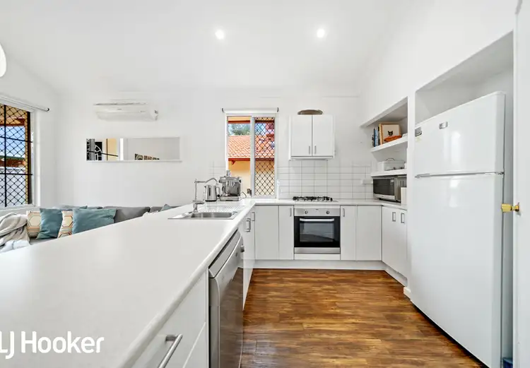 17B Manchester Street, Victoria Park WA 6100