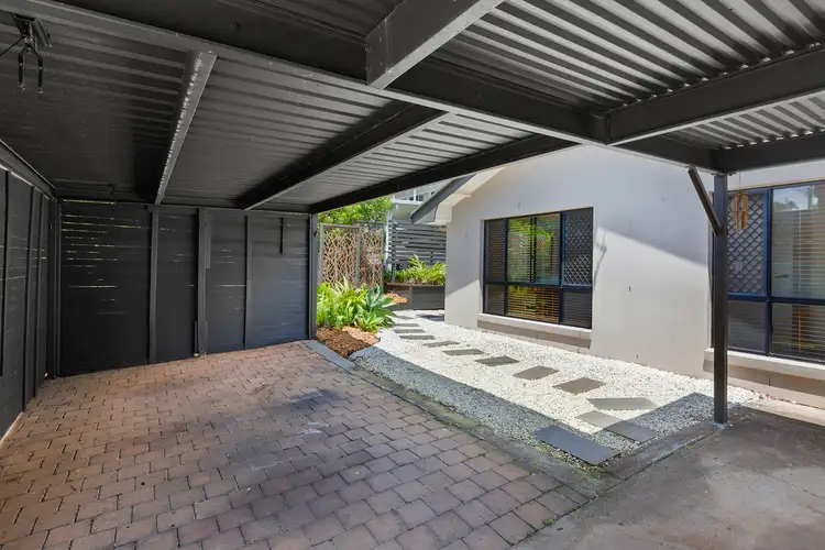 Sixth view of Homely house listing, 17 Marina Street, Alexandra Hills QLD 4161