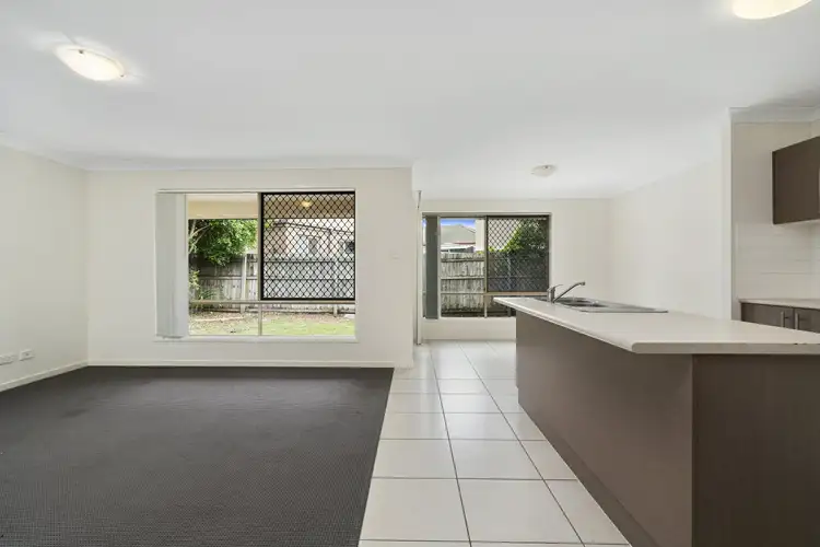 Second view of Homely villa listing, 7/62-64 Pauls Road, Upper Caboolture QLD 4510