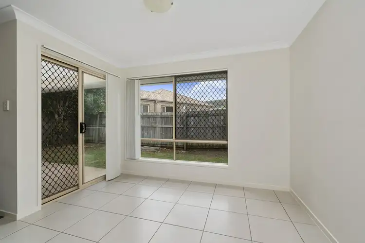 Third view of Homely villa listing, 7/62-64 Pauls Road, Upper Caboolture QLD 4510
