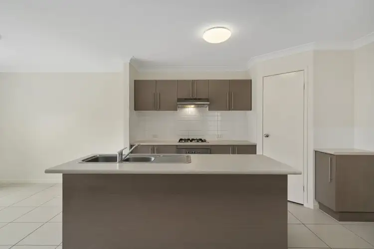 Fourth view of Homely villa listing, 7/62-64 Pauls Road, Upper Caboolture QLD 4510
