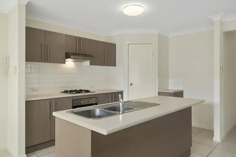 Fifth view of Homely villa listing, 7/62-64 Pauls Road, Upper Caboolture QLD 4510