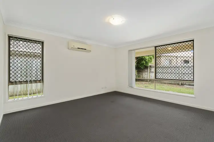Sixth view of Homely villa listing, 7/62-64 Pauls Road, Upper Caboolture QLD 4510
