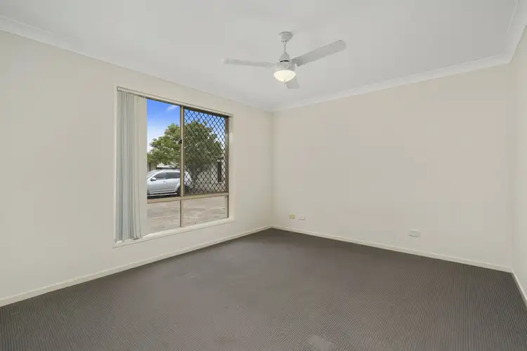 Seventh view of Homely villa listing, 7/62-64 Pauls Road, Upper Caboolture QLD 4510
