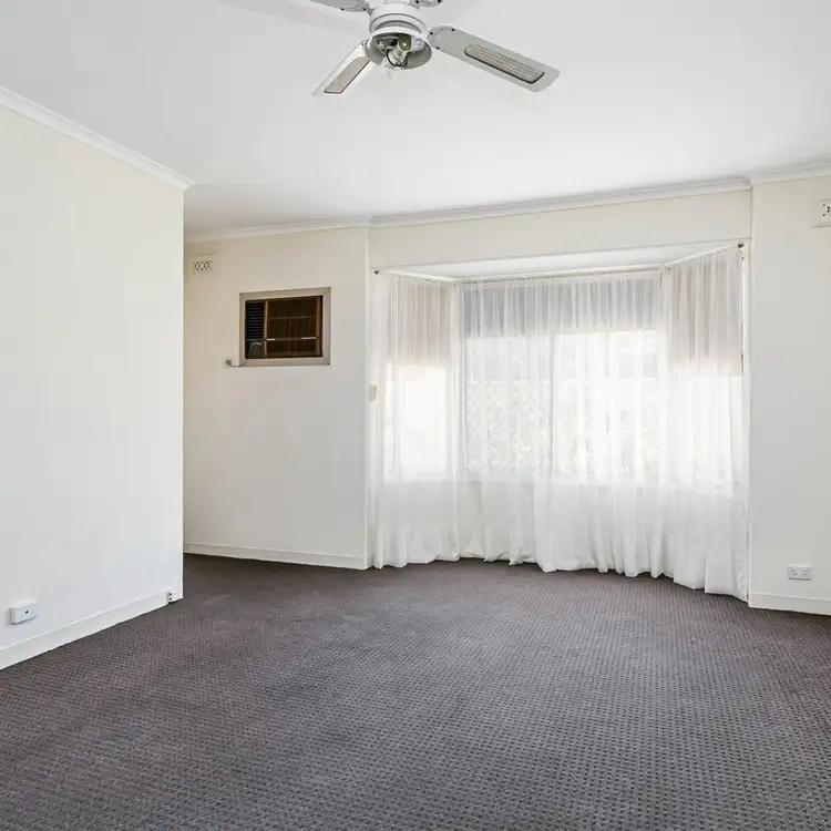 Second view of Homely unit listing, 3/14 Panmure Place, Woodville North SA 5012