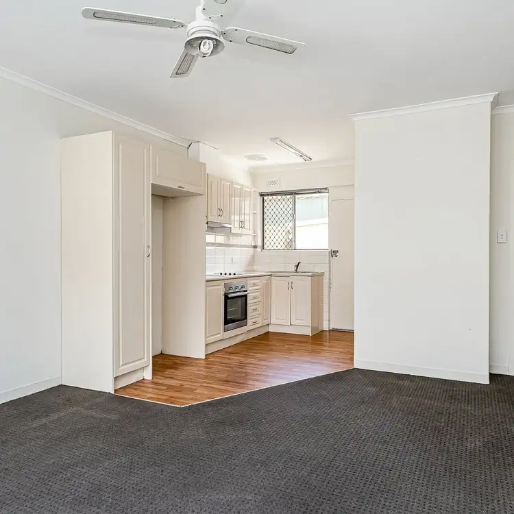 Third view of Homely unit listing, 3/14 Panmure Place, Woodville North SA 5012