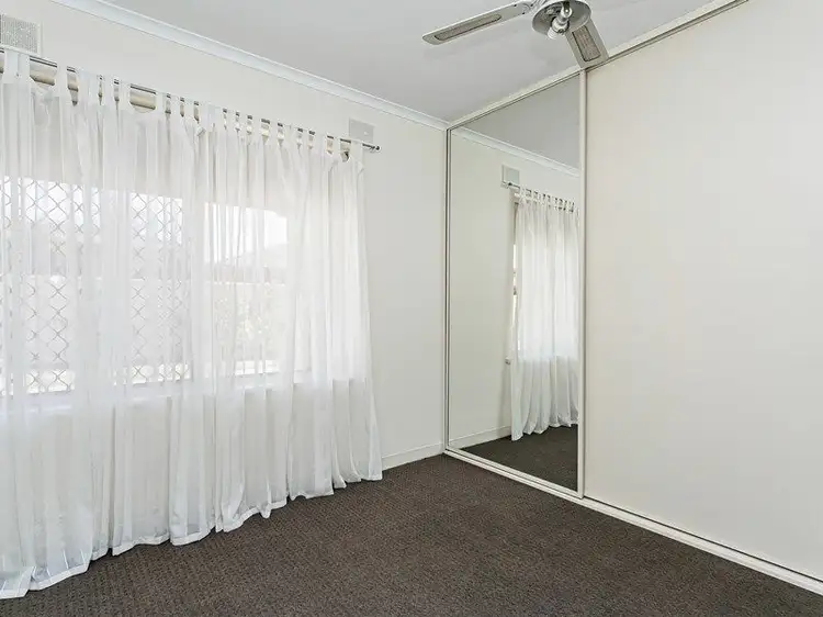 Fourth view of Homely unit listing, 3/14 Panmure Place, Woodville North SA 5012