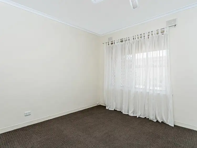 Fifth view of Homely unit listing, 3/14 Panmure Place, Woodville North SA 5012