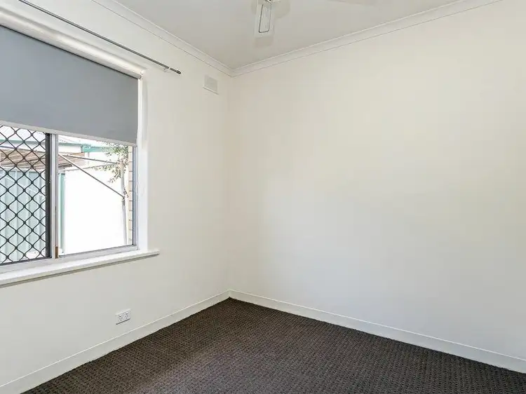 Sixth view of Homely unit listing, 3/14 Panmure Place, Woodville North SA 5012