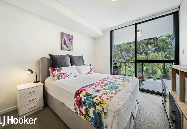 8/133 Burswood Road, Burswood WA 6100