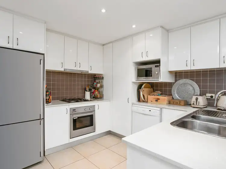 Fourth view of Homely apartment listing, 8/4-6 Fantail Avenue, Warriewood NSW 2102
