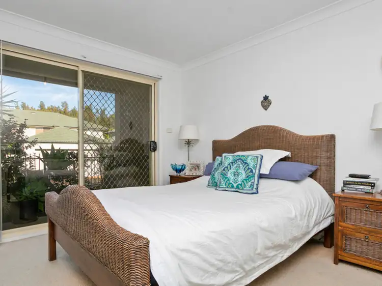 Fifth view of Homely apartment listing, 8/4-6 Fantail Avenue, Warriewood NSW 2102
