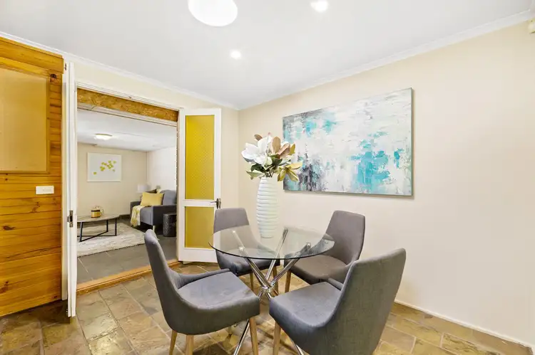 Sixth view of Homely house listing, 3 Magarey Place, Kambah ACT 2902