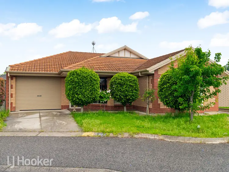 11/33 Coogee Avenue, Paralowie SA 5108