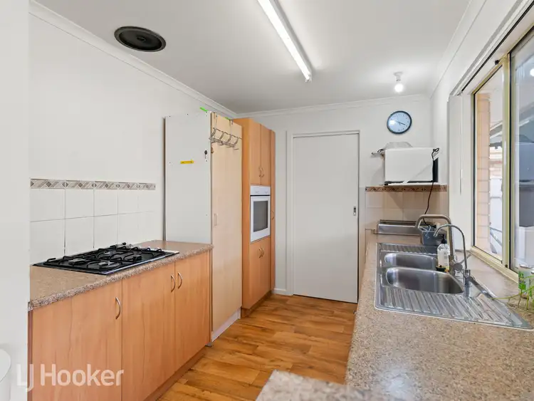Fourth view of Homely house listing, 11/33 Coogee Avenue, Paralowie SA 5108